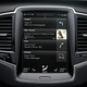 Image for article titled Ten Technologies That Define Modern Cars